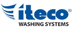 Iteco Washing Systems