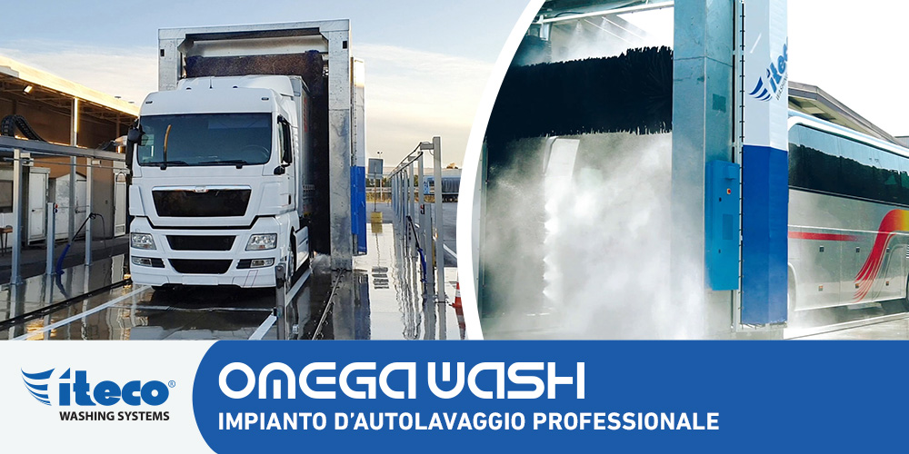 Omega-Wash-autolavaggio-professionale
